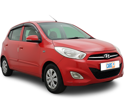 Hyundai i10-img